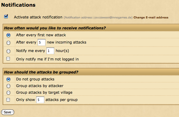 Slika:Attack notifications.png